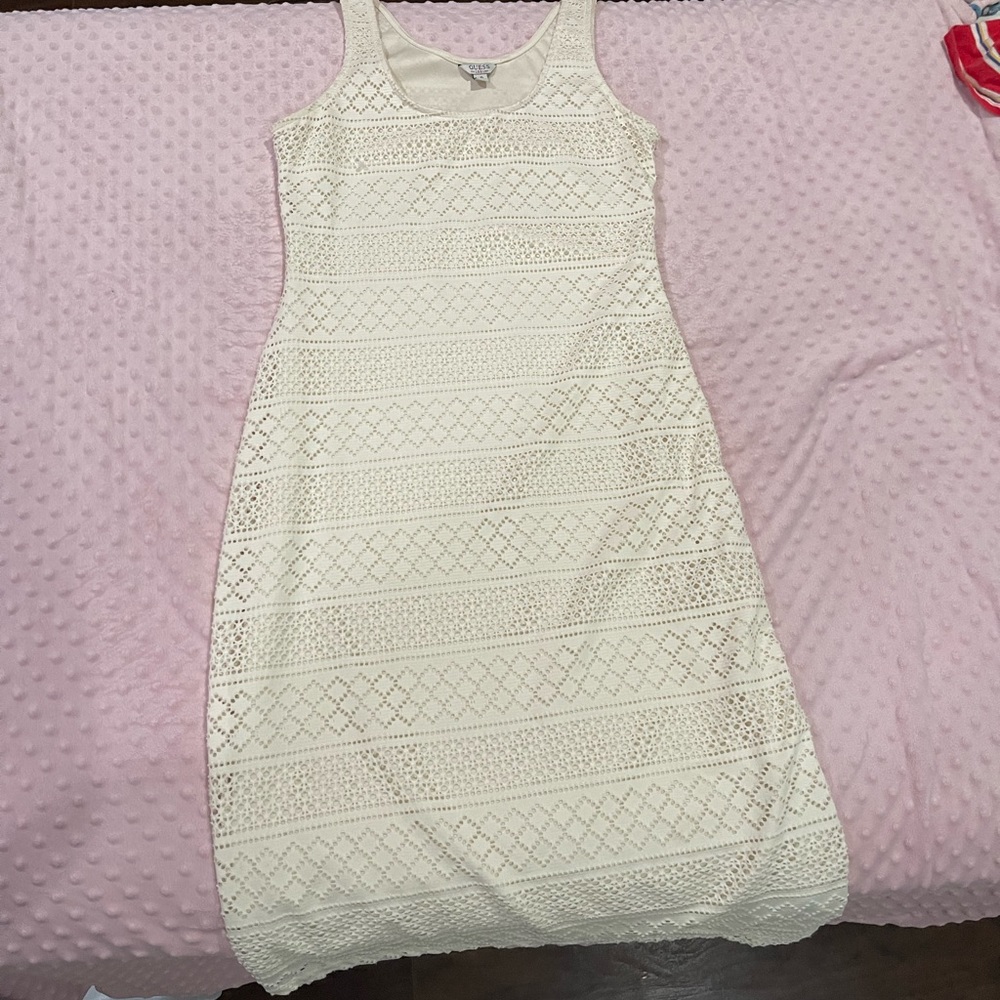 Guess Dress